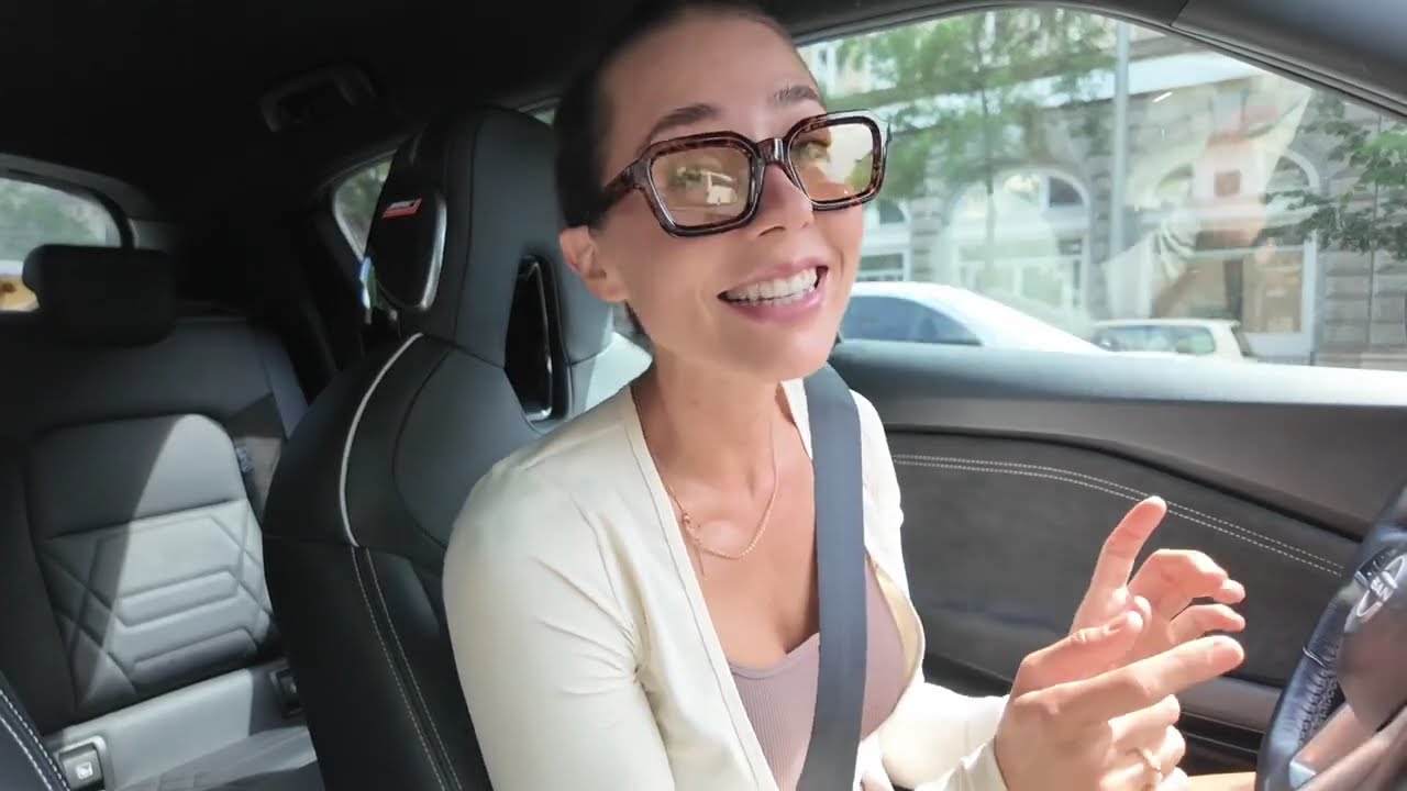 NAPIVLOG | Padell, Pil&aacute;tesz, Live edz&eacute;s..