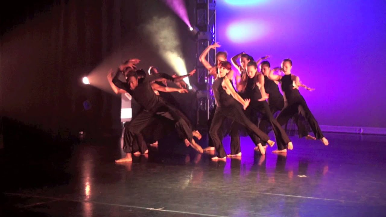 MHSB 2015 - The Agents