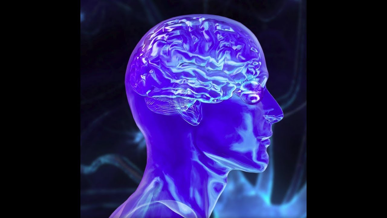 Darmowy test na inteligencję