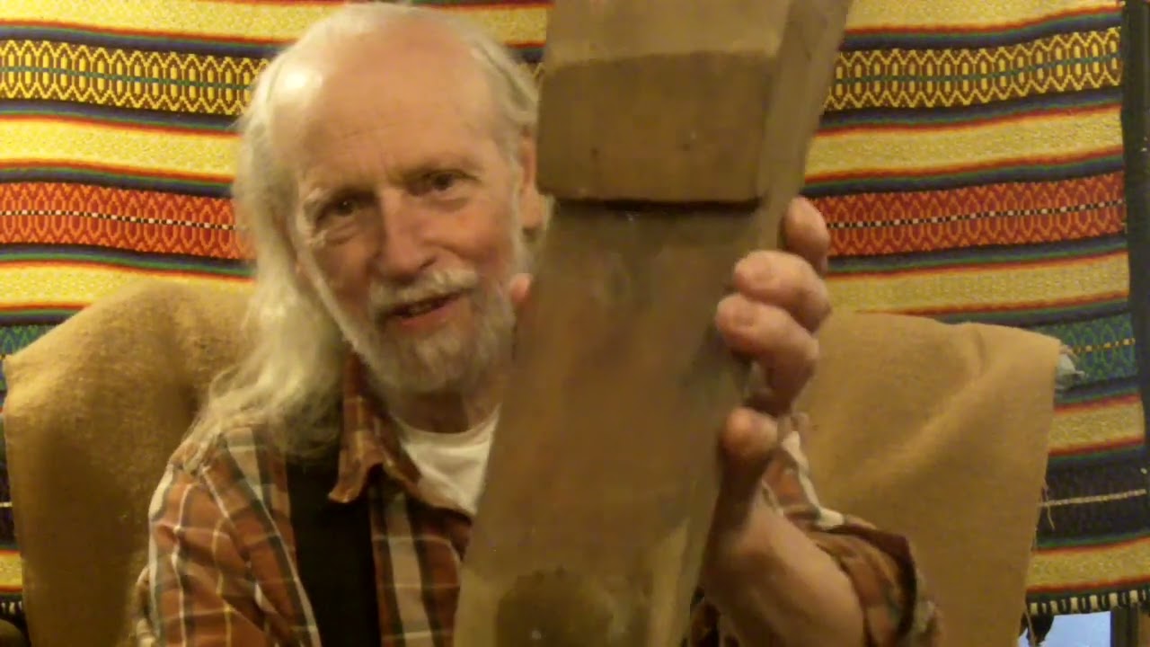 My PA Dutch Teacher Teaches in spite of Problems