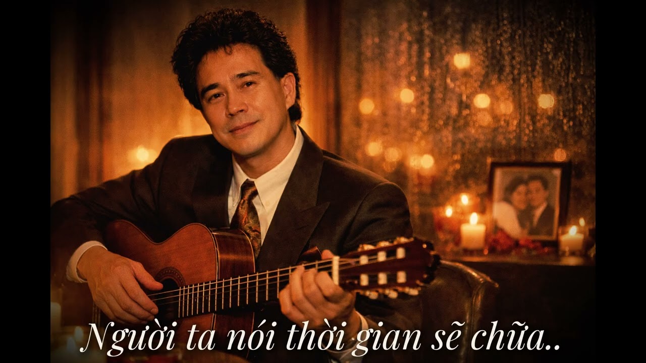 | TÌNH BUỒN VALENTINE 2026 |