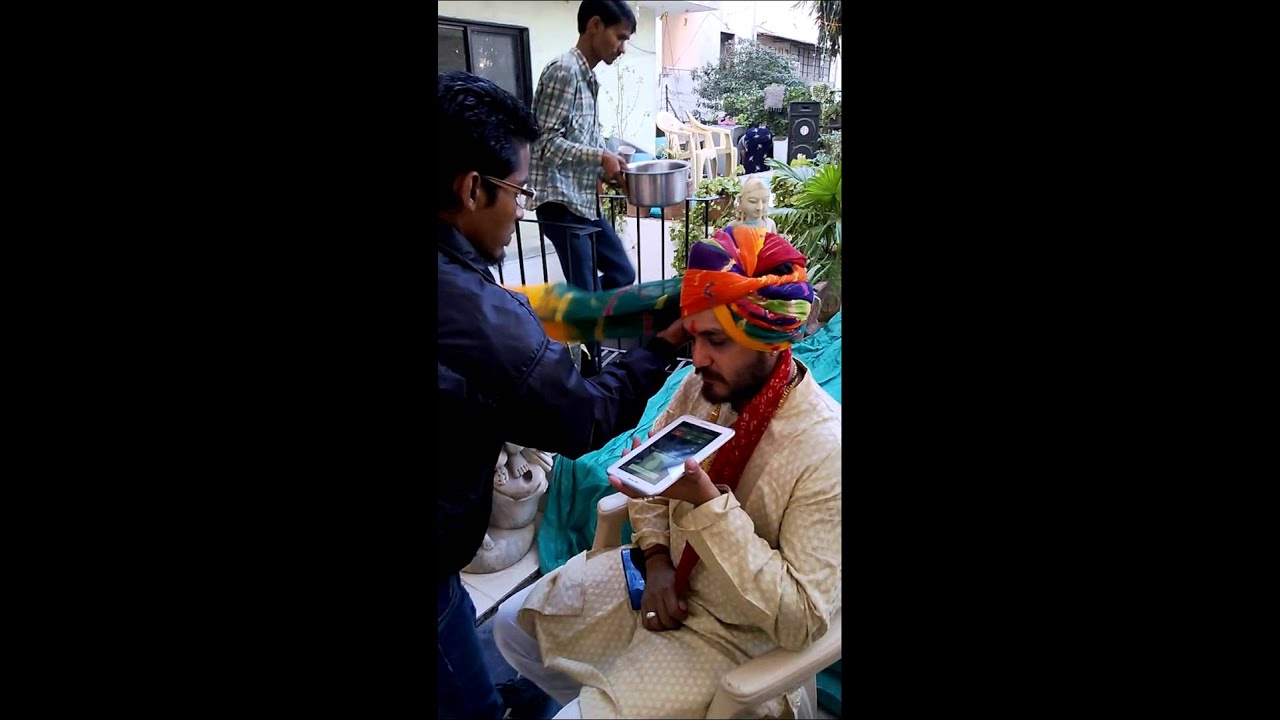 Munna bhai safawala