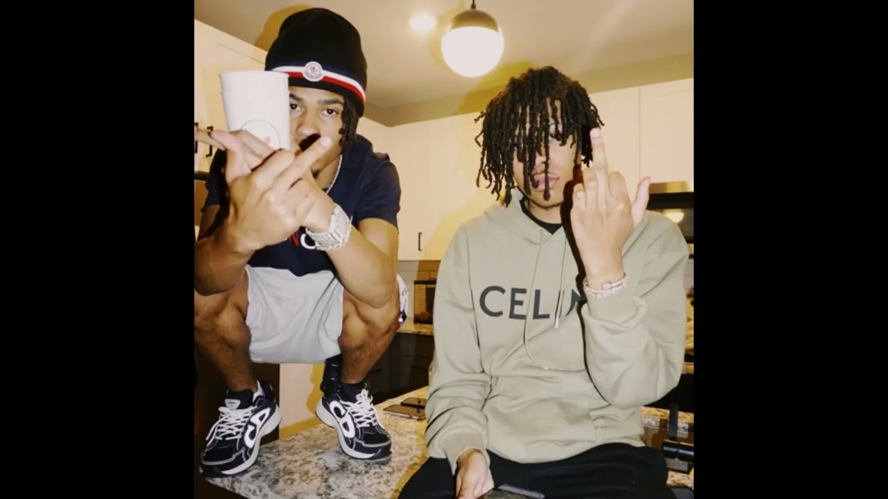 Kankan | 30nickk | Summrs Type Beat ACCOUNT!