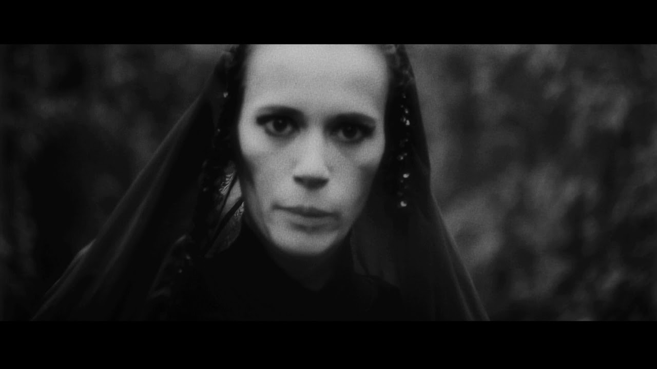 Żywiołak - Dens makabreska (official video)