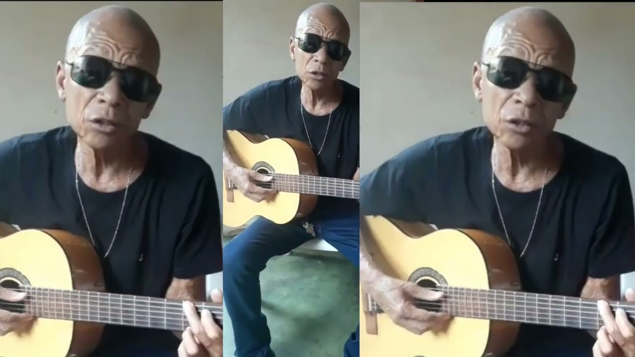 A VOZ DO SENHOR
