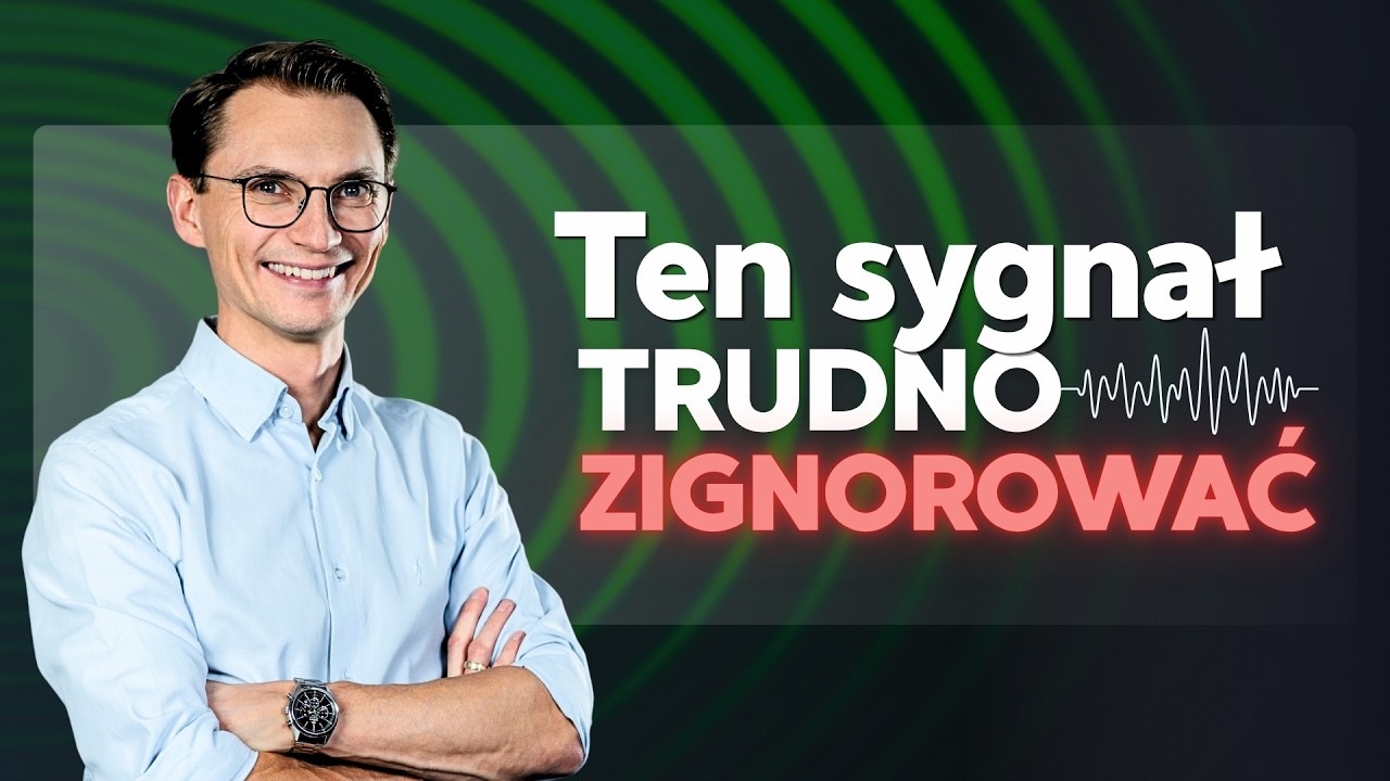 Grozi nam efekt domina w AI? Anthropic, OpenAI i nVidia budzą coraz większe emocje | Extra Analiza