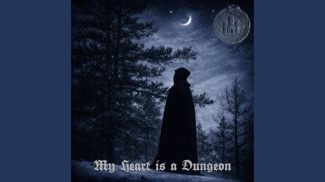 A poem for my goblin