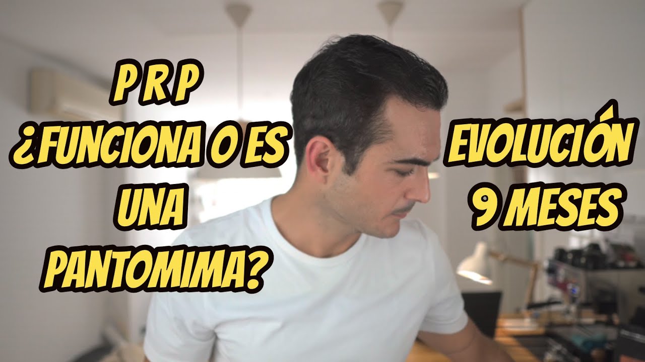 PLASMA RICO EN PLAQUETAS, ¿ES UNA PANTOMIMA? ¿POR QUÉ ES TAN CARO? EVOLUCIÓN TRASPLANTE 9 MESES