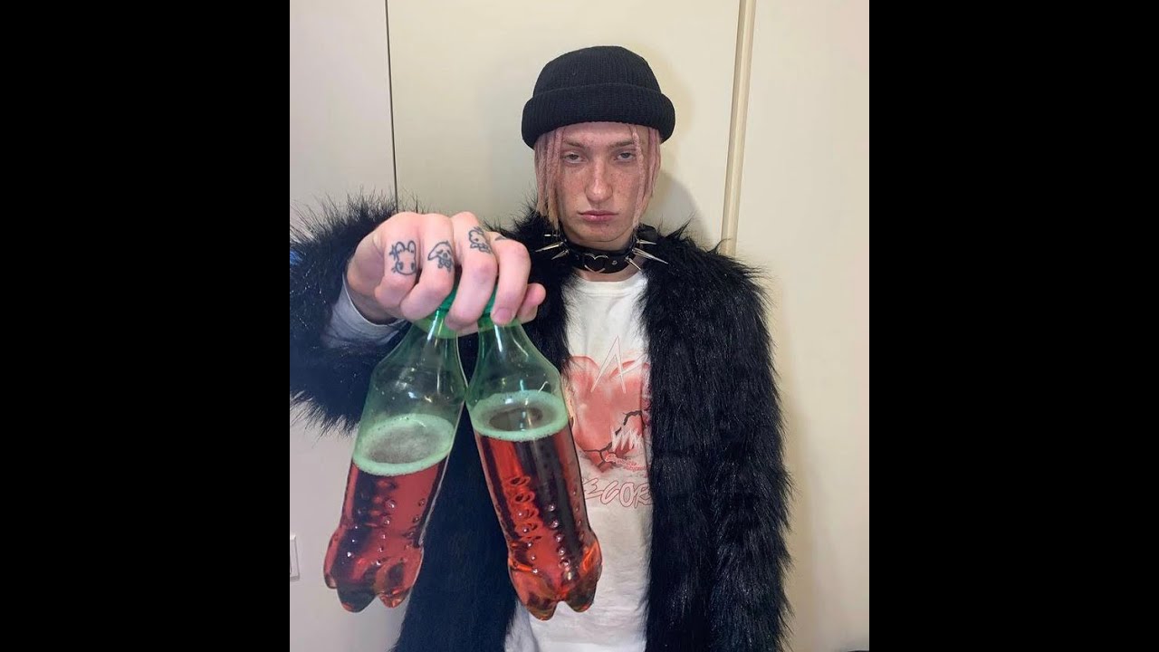 (free) Clonnex Type Beat - 