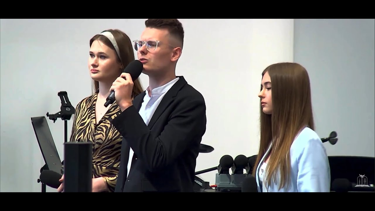 YAKUBOWSKIY  & Rina, Dana - Твоє Імʼя (ПРЕМʼЄРА)