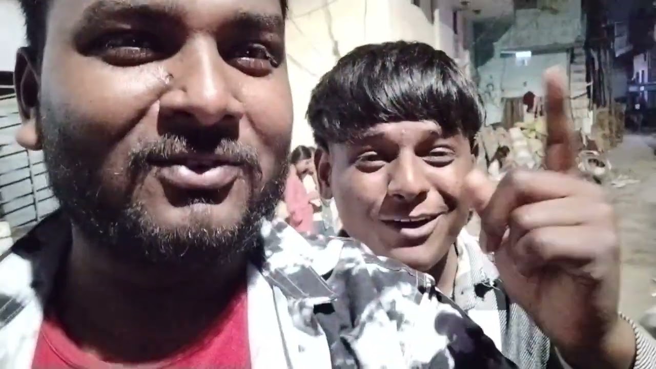 Holi ka chanda sappote kare ye gaisa🙏