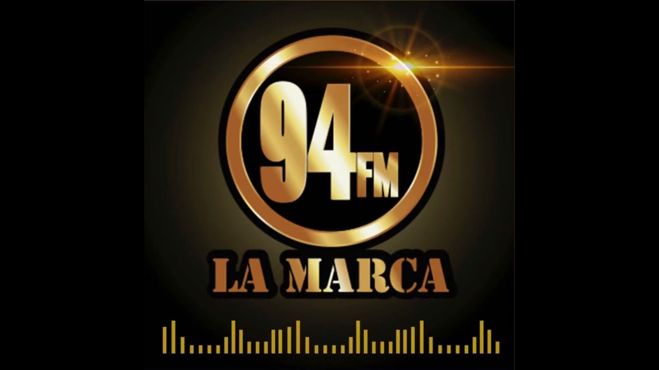 CUMBIA CON HIELO DREES DJ-LA-MARCA-94.1