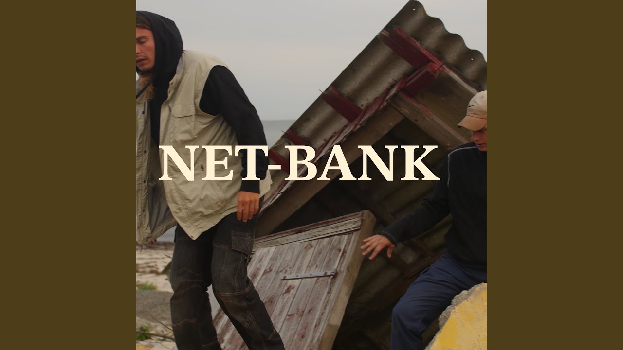 Net-Bank