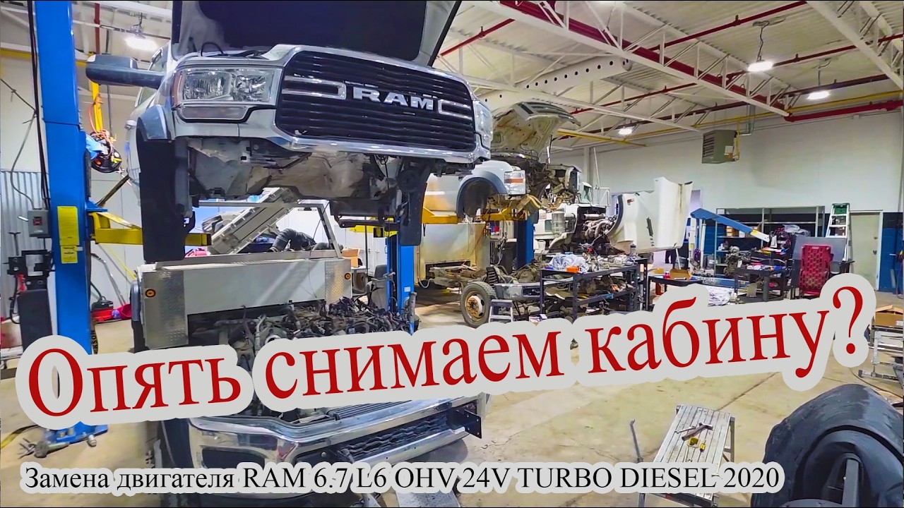 Работаю автомехаником в Канаде Калгари #автомеханик