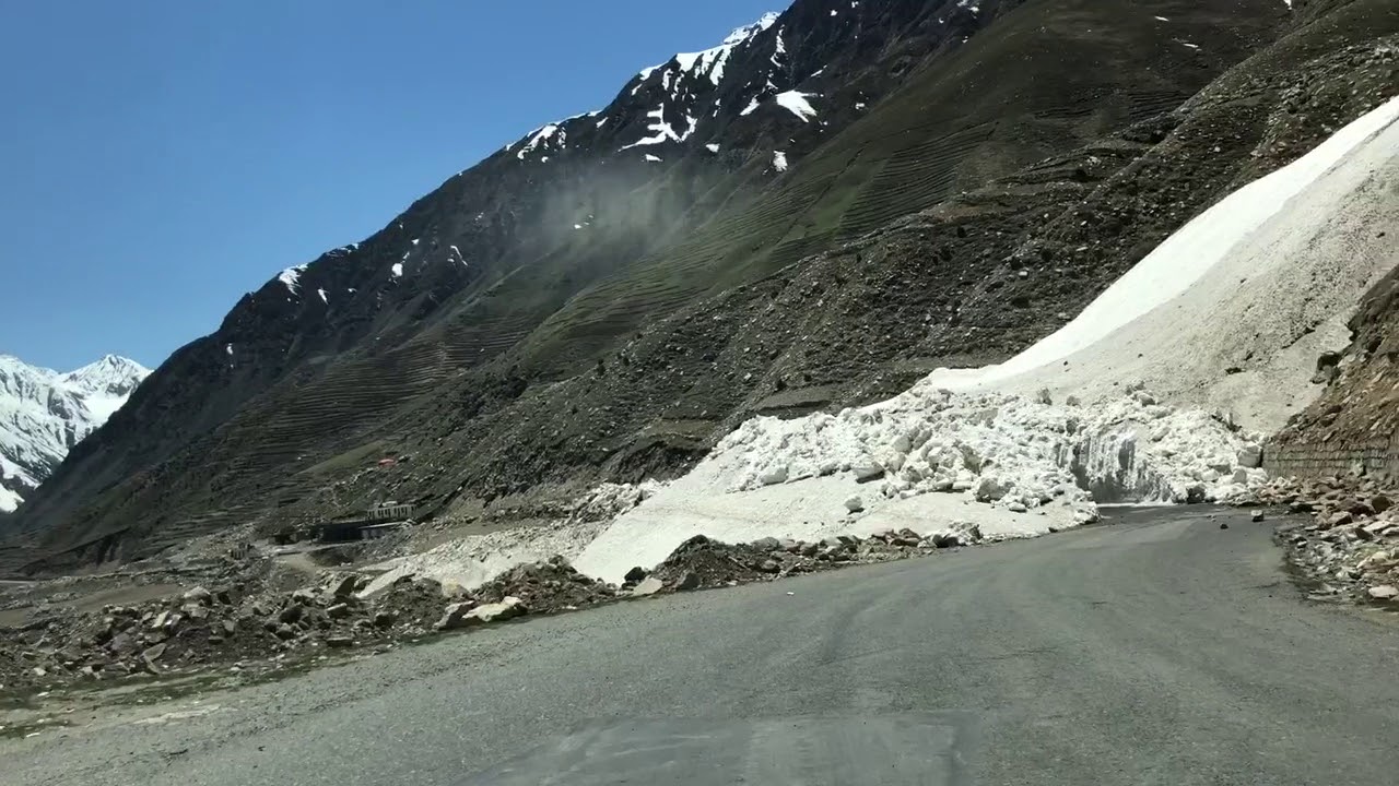Jalkhad naran kaghan