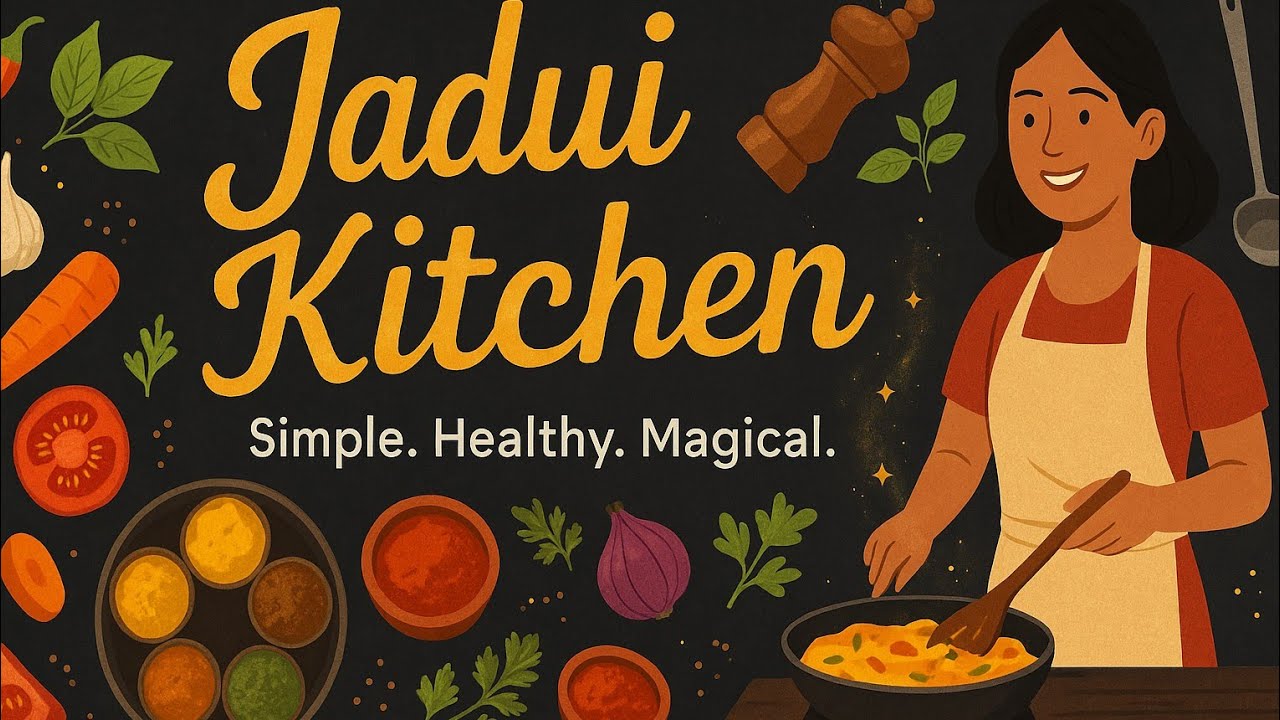 पालक और बेसन सिर्फ दो चीजों से बहुत ही टेस्टी रेसिपी बनाकर तैयार करेंगे#dinner recipe #सब्जी रेसिपी👍