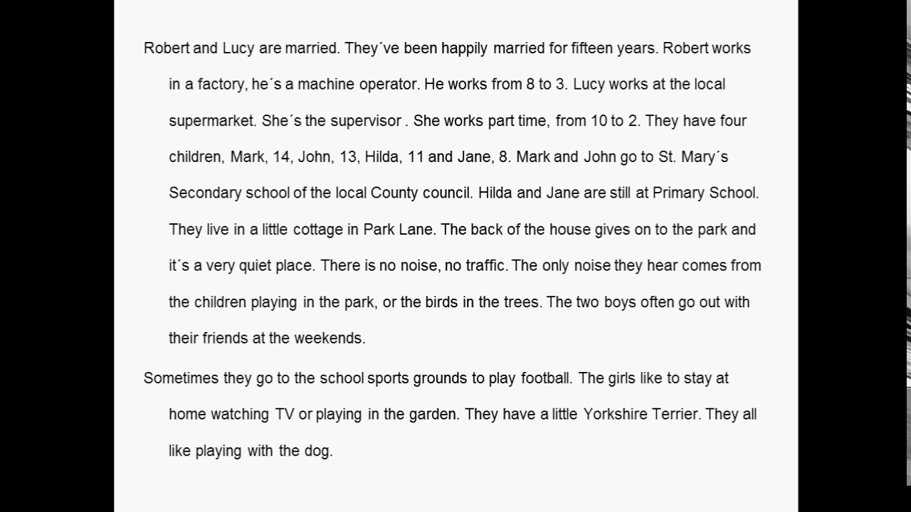 Clase 1 de [INGLÉS ACCESO] universidad🆗 ▶Mayores de 25 años Andalucía