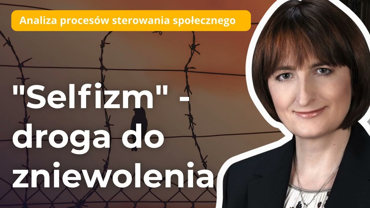 Magdalena Ziętek-Wielomska: 