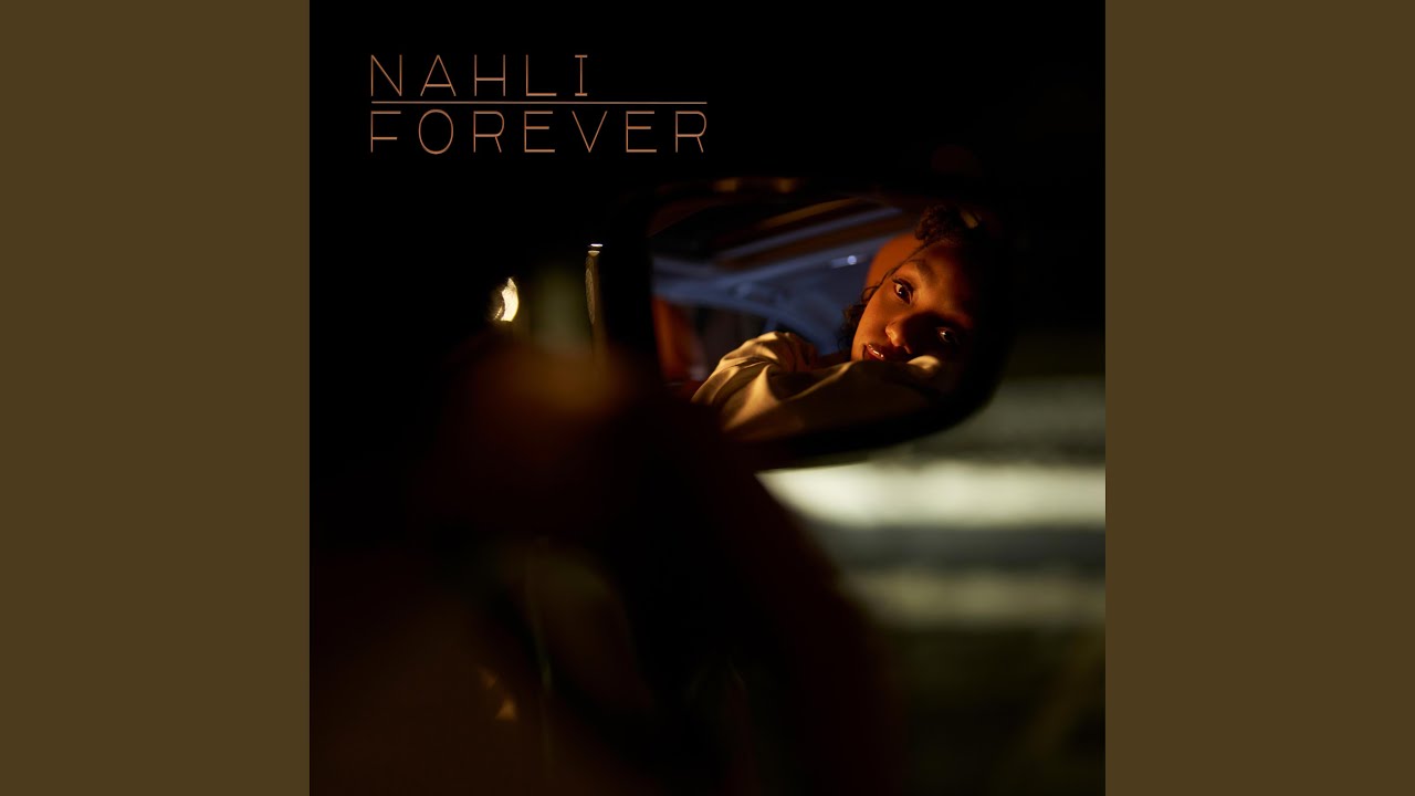 FOREVER