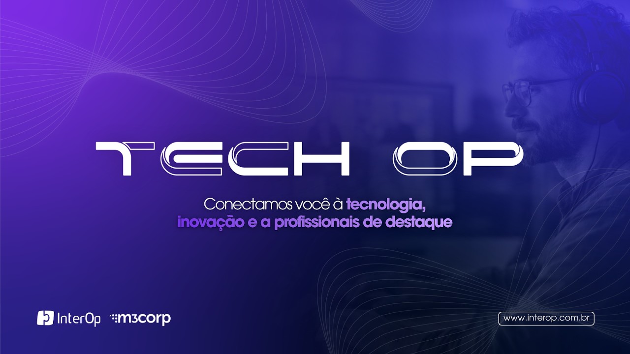 Tech Op | Da Prevenção à Resposta: Combate a Adversários na Prática | Parte 1