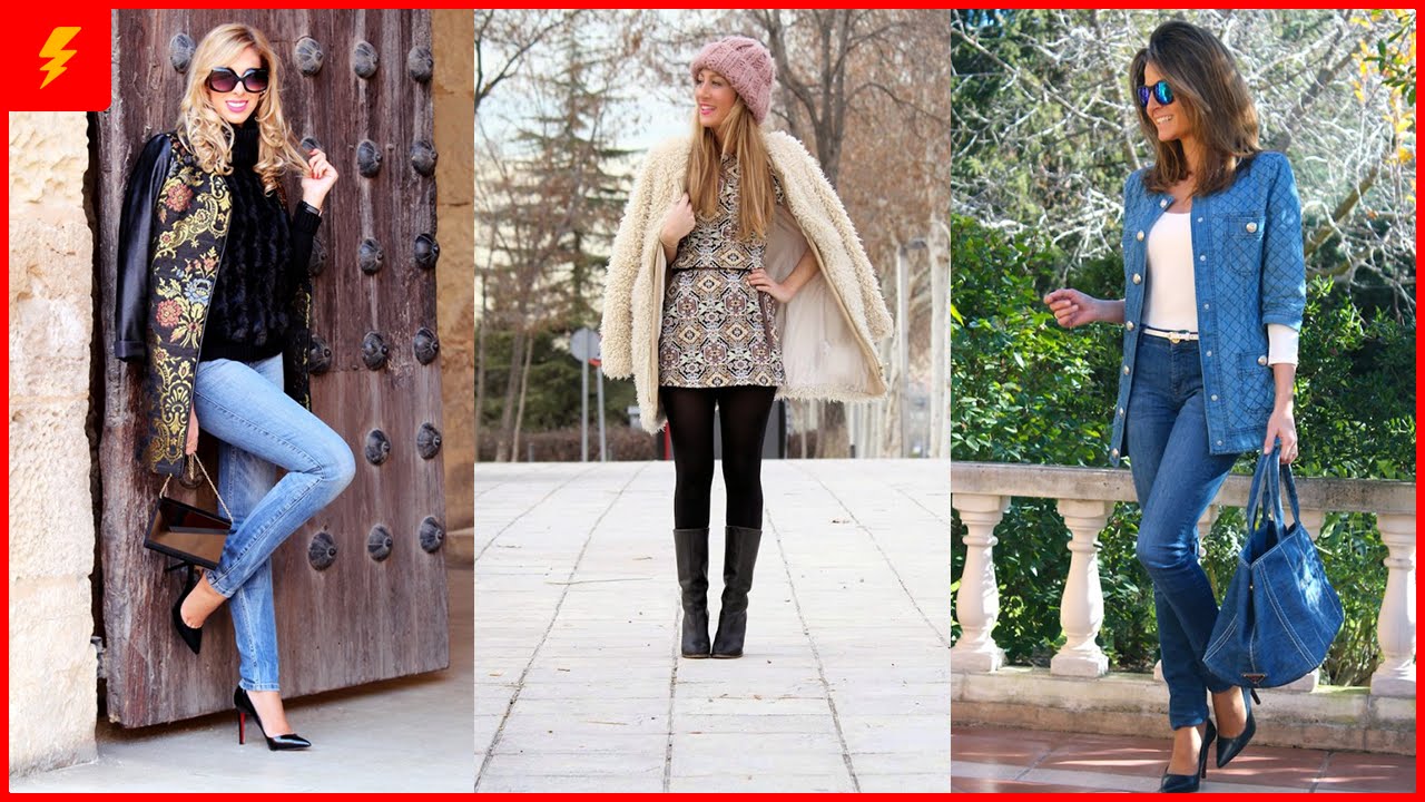 How to Look Glamour for Everyday