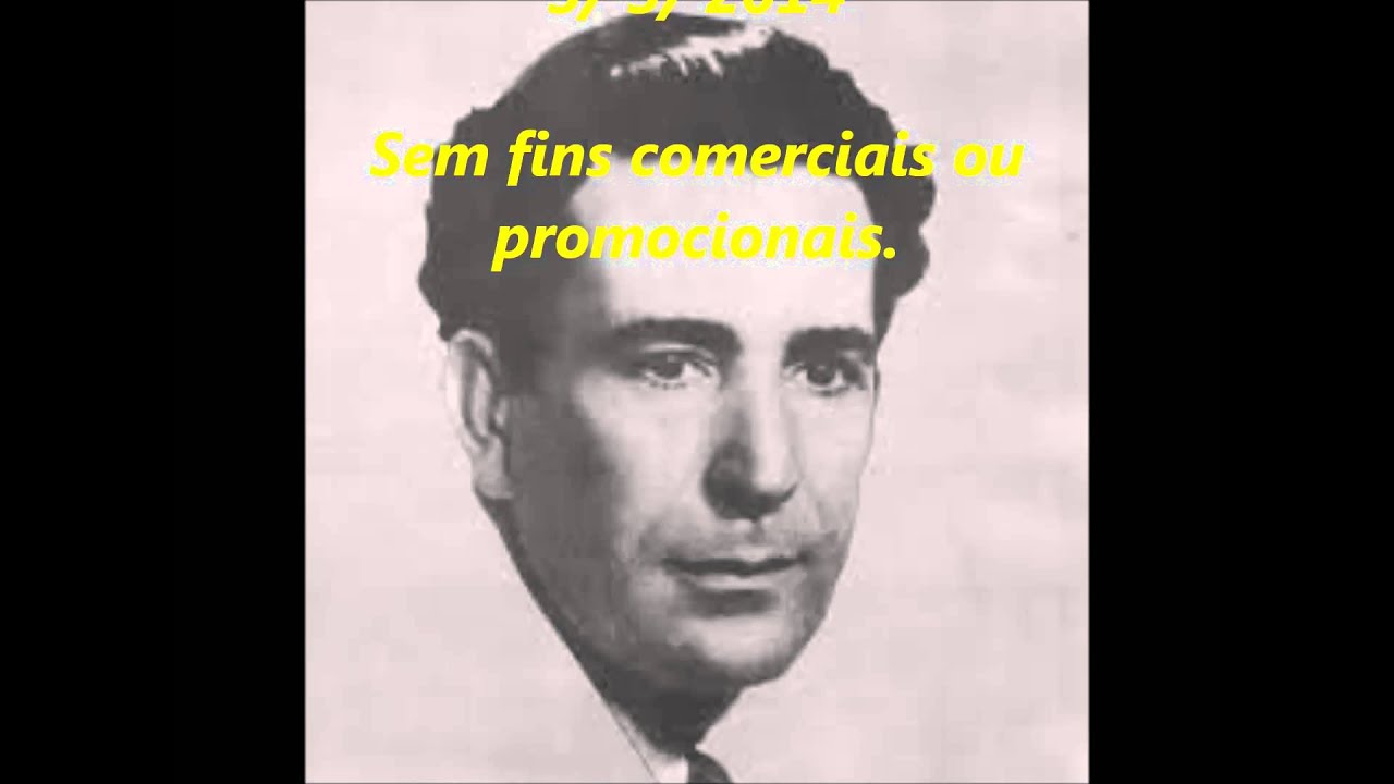 VICENTE CELESTINO - ÚLTIMA ESTROFE - SÉRIE RELÍQUIAS - acervo de PEDRO LECUONA