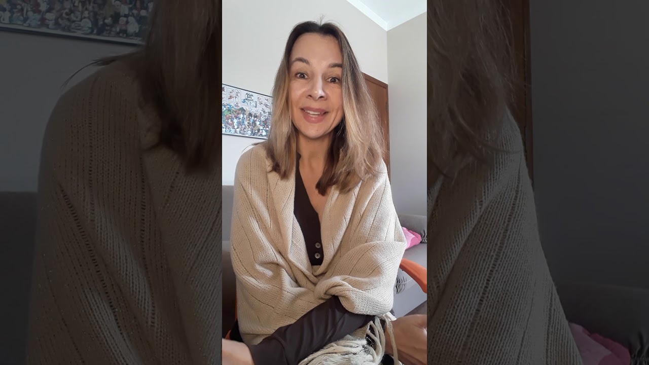 Sessão de Apometria Clínica na prática (captação psíquica)