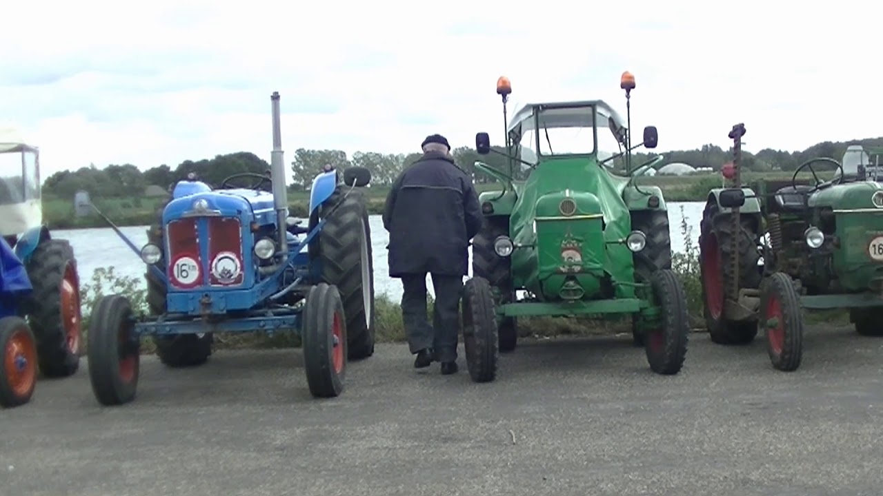 Film herfstrit 2018