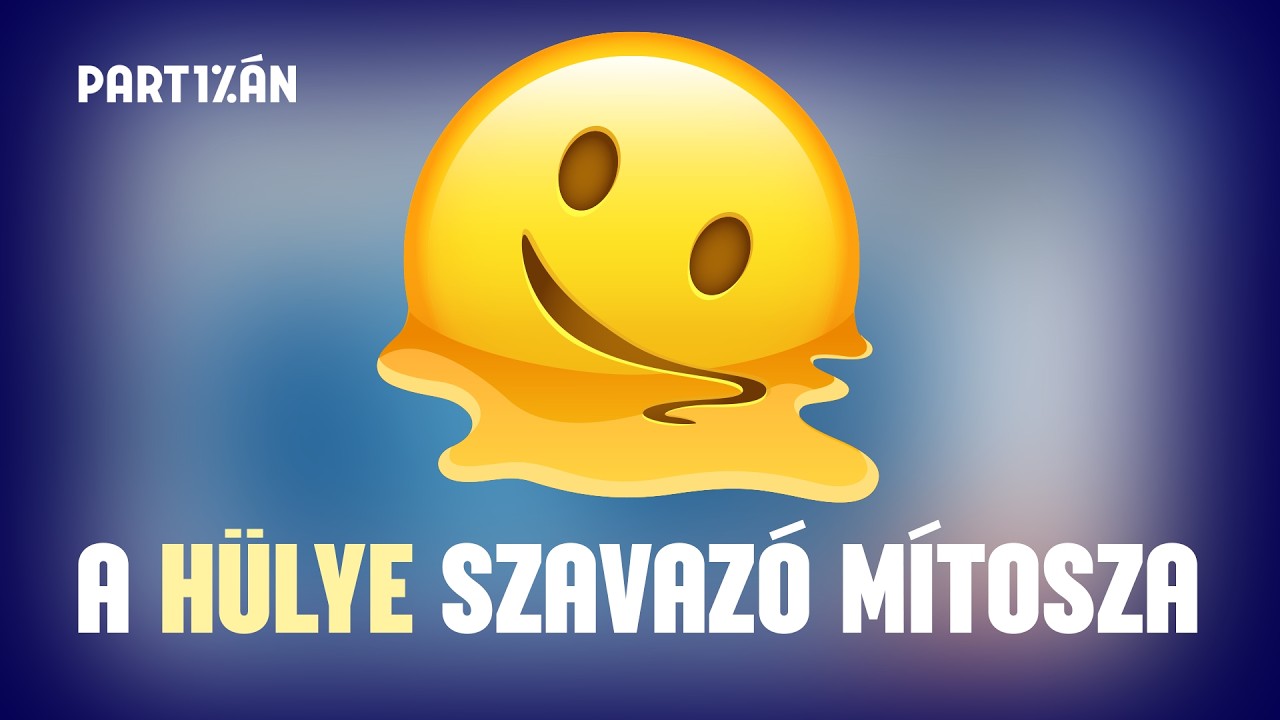 Mi&eacute;rt szavaz b&aacute;rki a Fideszre? 7 elm&eacute;let, amiből meg&eacute;rted