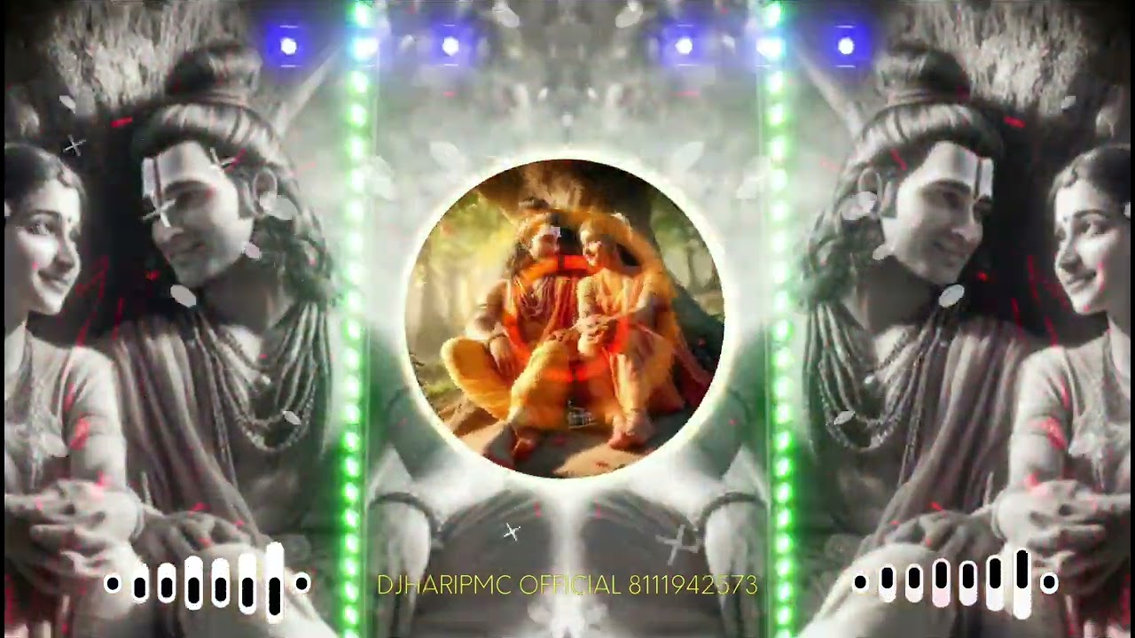 Kanauvo Sree Devane __ DJ REMIX song __ Mix By _👉🏼DJHARIPMC 👈🏼