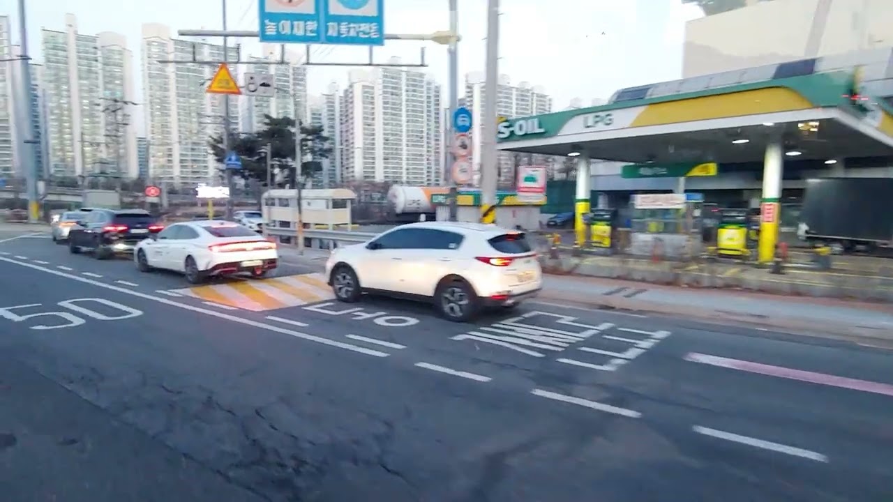 25.01.05 