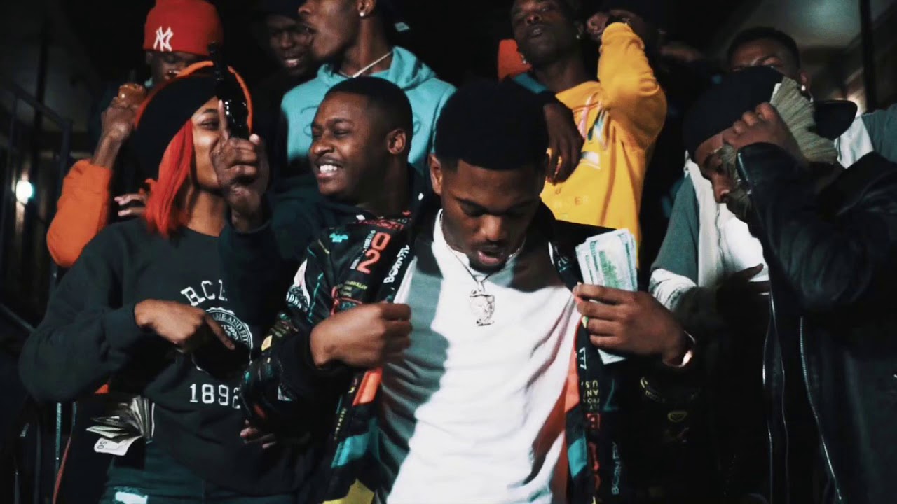 {FREE} 2020 DEE MULA X GLOCCBOY RE TYPE BEAT “Off da Dome “