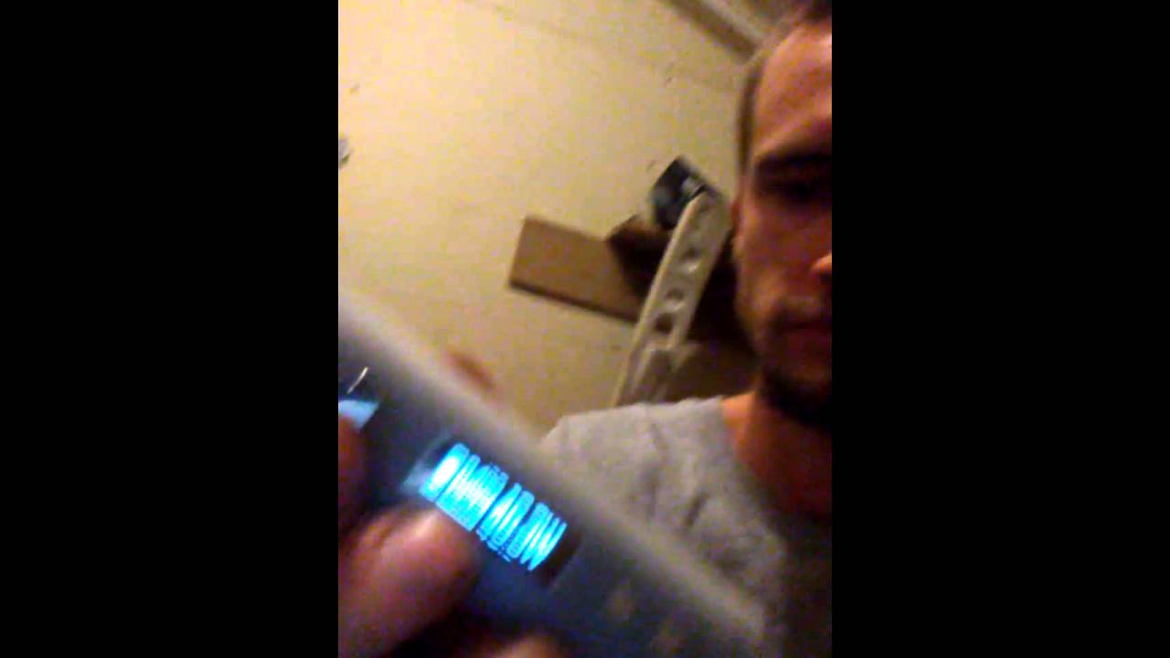 Sigelei fuchai 200 watt box temp control