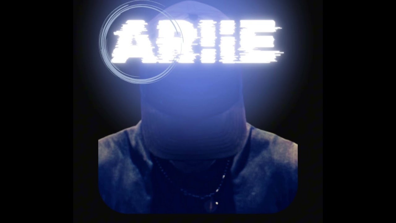 Ariie - Lost in the sound 
