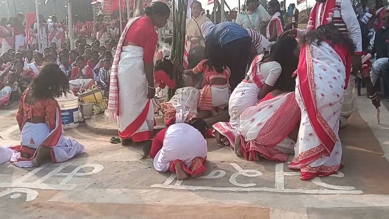 Hamara Sana Sthal ka Chadar mein jhanda Badli 🙏🙏🙏🙏