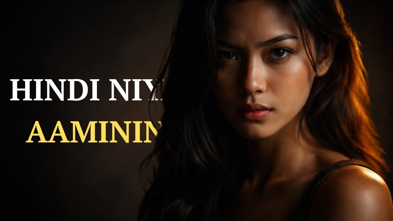 May Gusto Nga Ba Siya Sa’yo—Kahit May Asawa Na Siya? | Stoic Signs