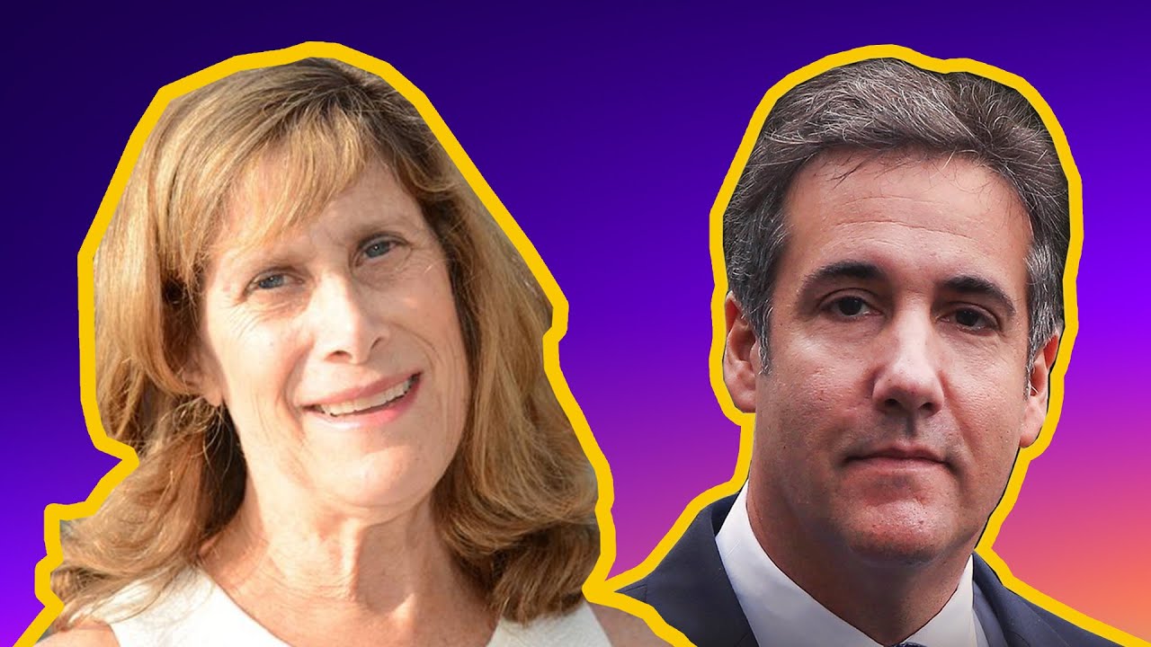 Trump, the Truth and Consequences | Crosscut Ideas Festival