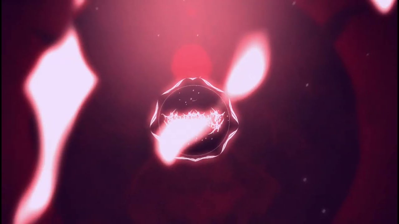 AZRAELIFY, HRXSTAL — NINTH CIRCLE OF HELL - SLOWED