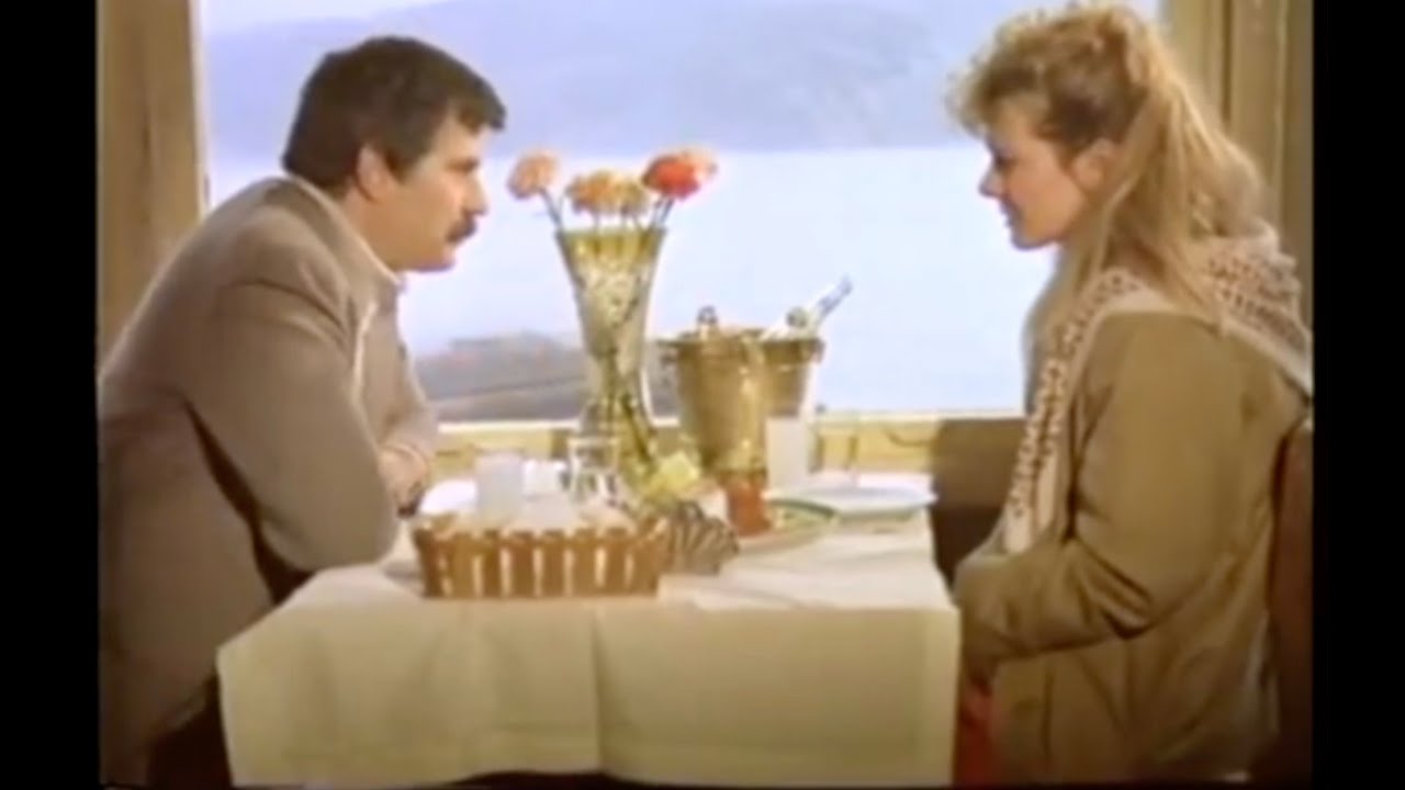 Acı Dünya Film Müziği (Piyano Cover)