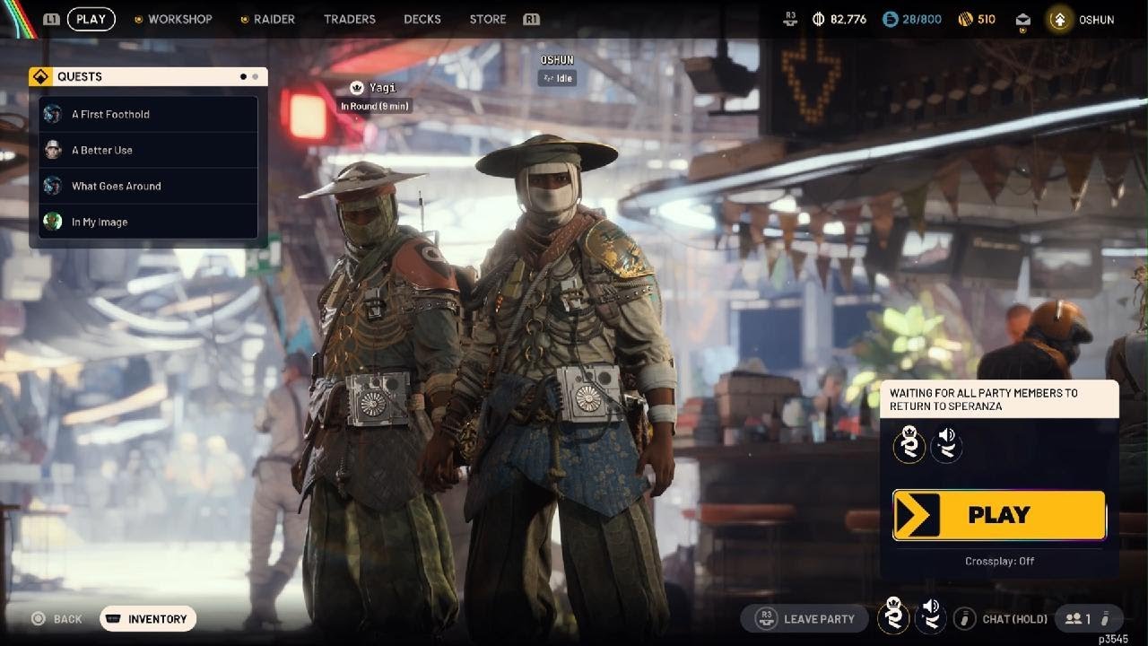 ARC Raiders_20260224081159