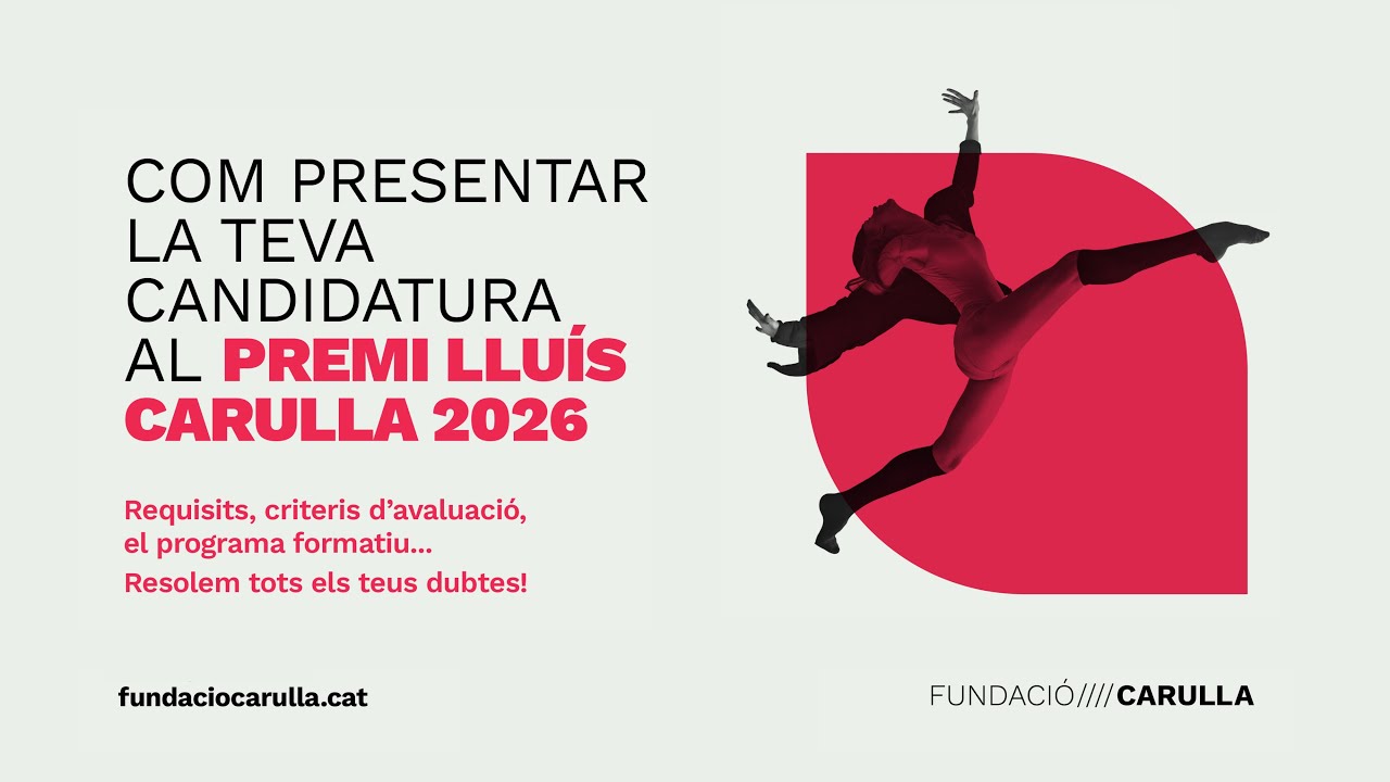 Webinar 