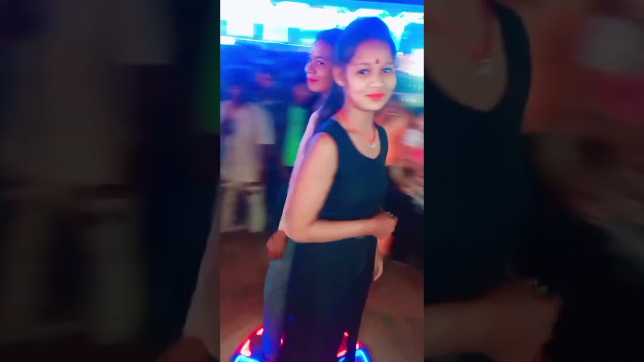 Nonihat Mela || #ytshorts #mela #nonihat #shorts #gunchhowaviews6