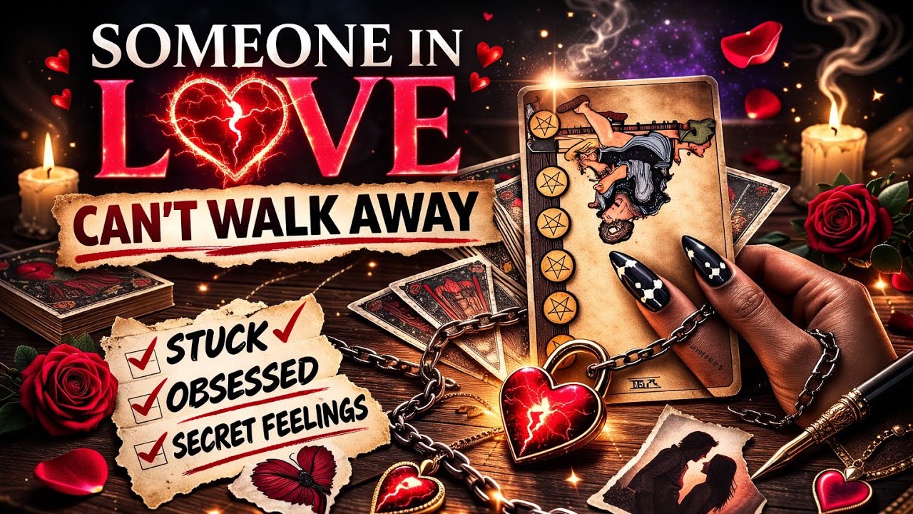 SOMEBODY LOVES U BABY THEY WANT YOU BACK.... AND NO!! ISN'T AN OPTION TO THEM