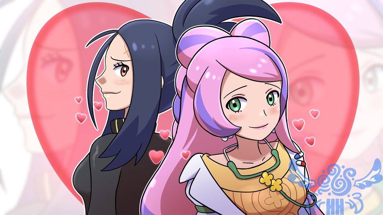 The Indigo Disk Just Revealed NEW Shippings