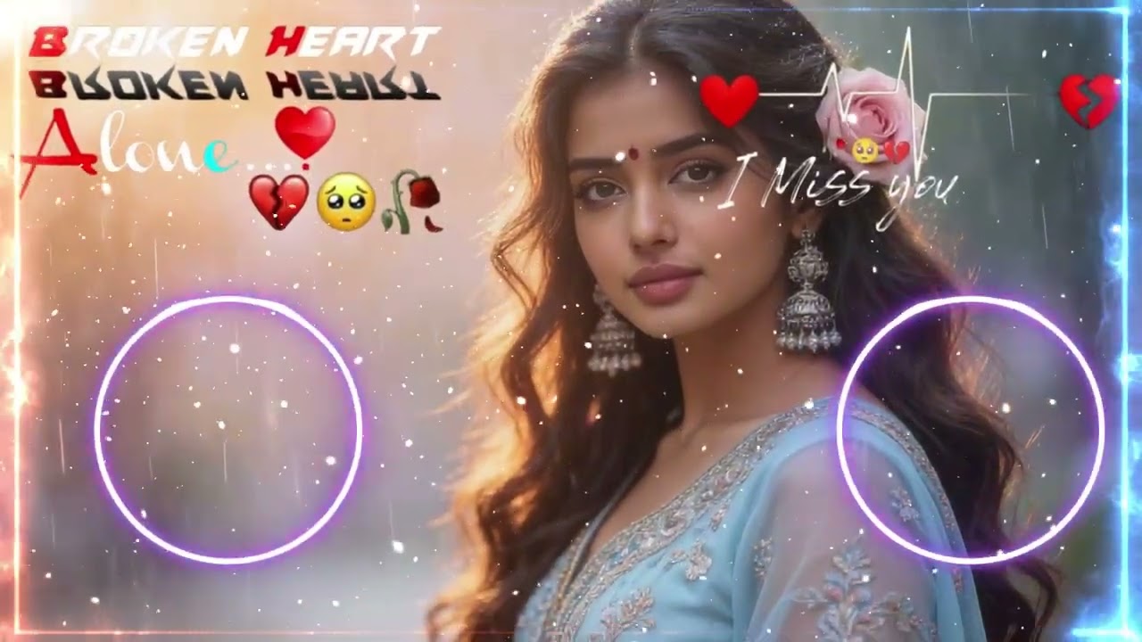 Dil Yeh Keh Raha Hai ✨ New Hindi DJ Song Remix | Trending Remix Love Song Viral 🎶🎙️