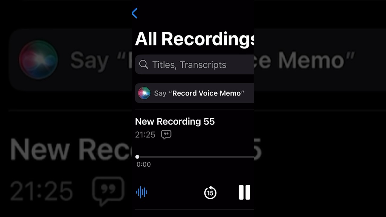 Went off on a Central Cee type beat. Freestyle heat, no pen, no pad #freestyle #centralcee #newmusic