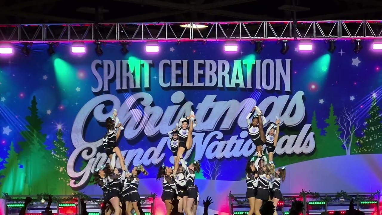 Cheer Athletics Katz-J2 Medium-Spirit Celebration Grand Nationals-Day 1 120625