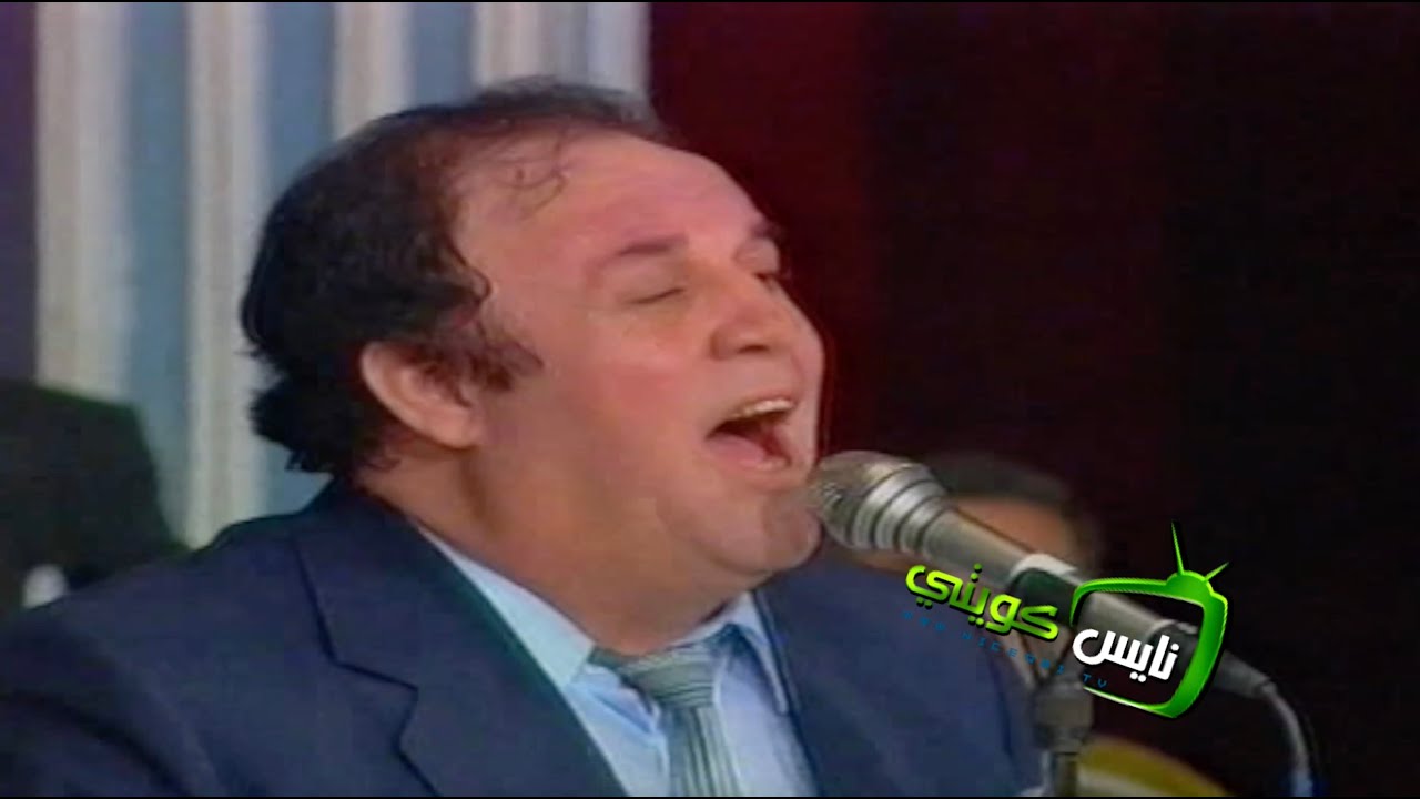 فهد بلان - يا سالمة