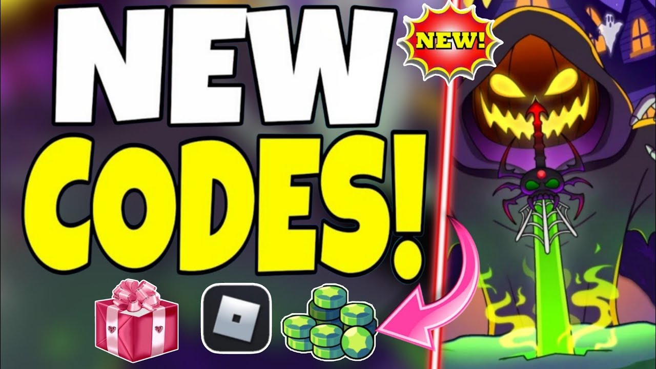 🎨Season XXII🎨 PULL A SWORD ROBLOX CODES - PULL A SWORD CODES