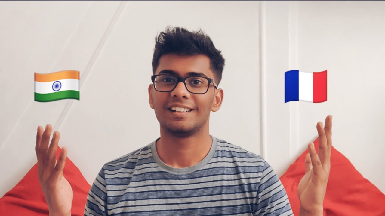 My journey to ESCP Business School
